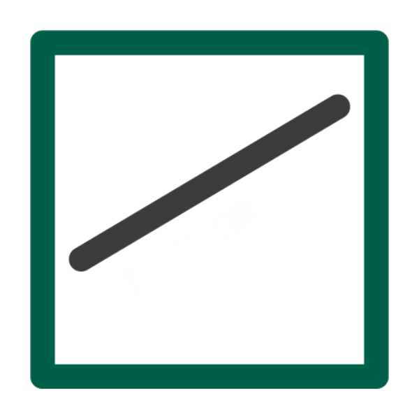 Formation SEO Bayonne